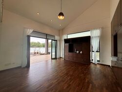 Pasir Ris Beach Park (D18), Detached #594668101